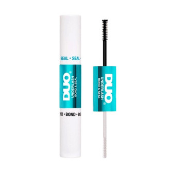 DUO Bond &amp; Seal Underlash Adhesive (Bond 0.08oz/Seal 0.08oz)