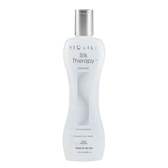 BIOSILK Silk Therapy Original - 12oz