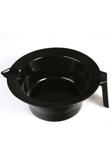 KIM &amp; C Hair Tint Bowl
