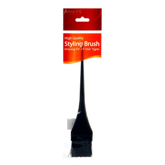 KIM &amp; C Tint Brush