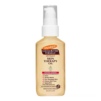 PALMER'S Skin Therapy Oil Rosehip (2oz)