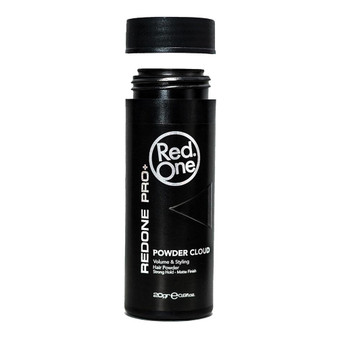 RED ONE Powder Cloud Volume &amp; Styling Hair Powder (20g)