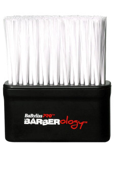 BABYLISS PRO Soft Nylon Bristles Neck Duster