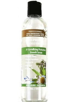 MORNING GLORY Gro-Protect Solution