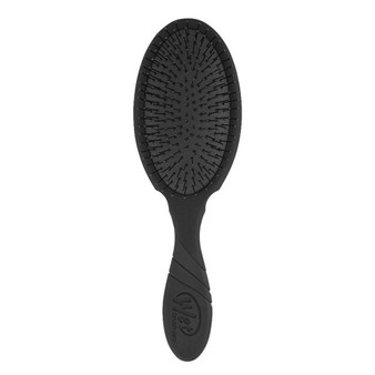 WET BRUSH Pro Detangler