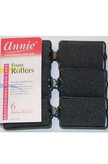 ANNIE Foam Rollers