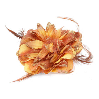KIM &amp; C Flower Hair Decoration