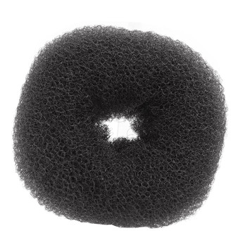 KIM &amp; C Hair Donut