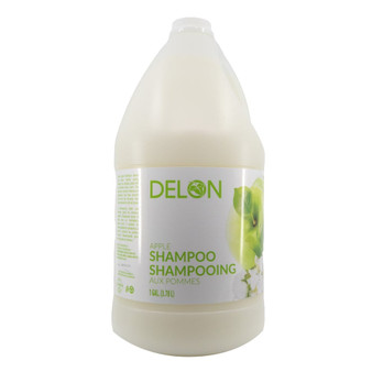DELON Shampoo (128oz)