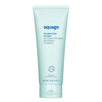 AQUAGE Straightening Ultragel (6oz)