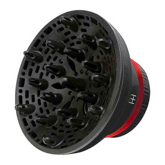 ANNIE Hot &amp; Hotter Truly Universal Diffuser