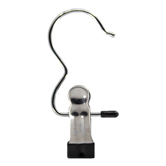 KIM &amp; C Clamp Hanger (50pc)