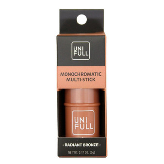 UNI FULL Monochromatic Multi Stick (5g)