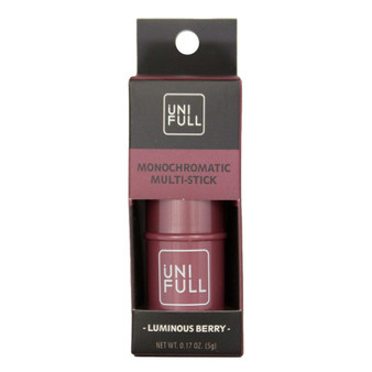 UNI FULL Monochromatic Multi Stick (5g)