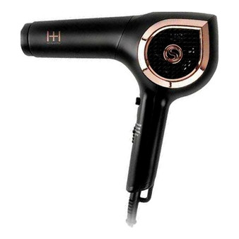 ANNIE Hot &amp; Hotter Ceramic Ionic Turbo 3000 Hair Dryer