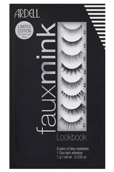 ARDELL Faux Mink Eyelashes