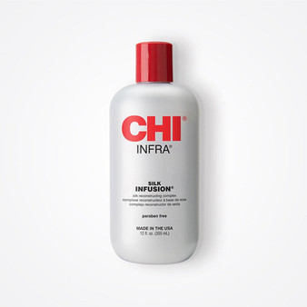 CHI Infra Silk Infusion