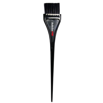 BabylissPRO Regular Tint Brush