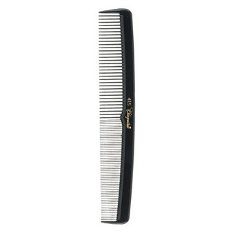 Krest Wave & Styling Comb #415