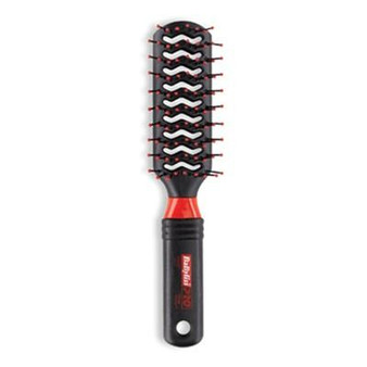 BabylissPRO Large Tunnel Vent Brush