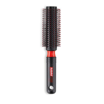 BabylissPRO Large Circular Brush