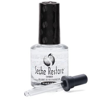 SECHE Restore 0.5oz