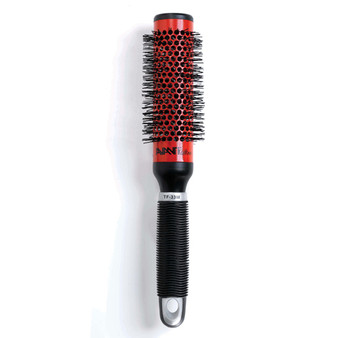Avanti Medium Ceramic Thermal Round Brush