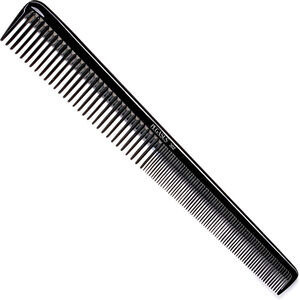 Pegasus Barber Comb 7.5″