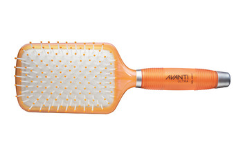 Avanti Ceramic Brush with Gel Handle