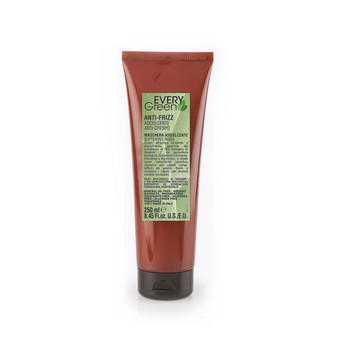 Everygreen – Anti Frizz – Hydrating Mask