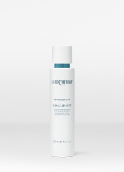 La Biosthetique Visalix Sensitif 250ml