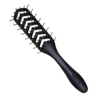 Denman Hyflex Vent Brush