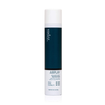 Sudzz – AirPlay™ Designing Spray