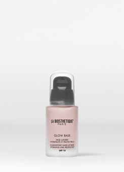 La Biosthetique Glow Base 30ml
