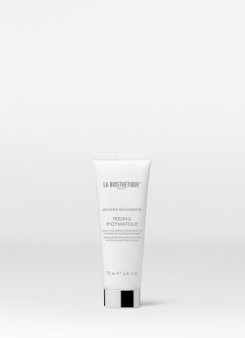 La Biosthetique Peeling Enzymatique 75ml