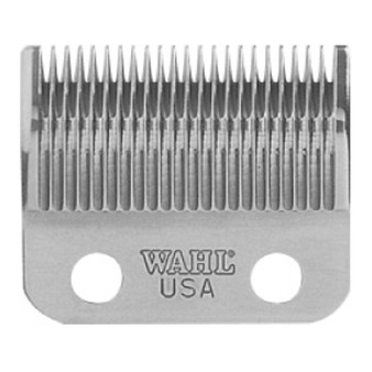 WAHL Blade 51006 Fits Super Taper, Super Taper II & ICON