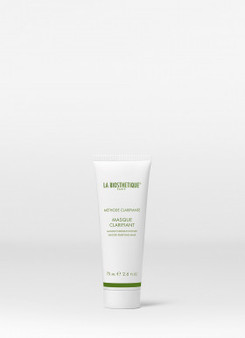 La Biosthetique Masque Clarifiant 200ml Cabine Format