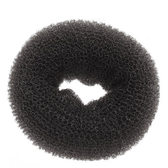 KIM &amp; C Hair Donut