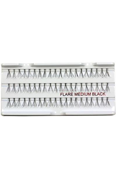 STARDEL LASH 100% Human Hair Eyelashes