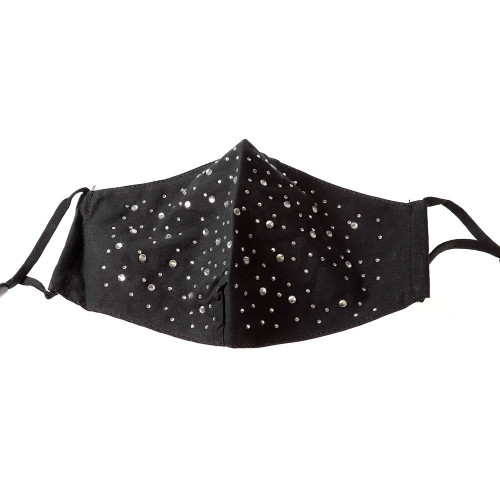 KIM &amp; C Stone Earloop Face Mask
