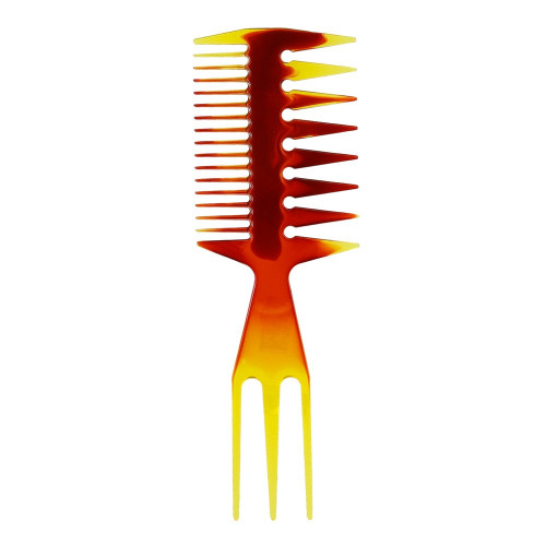 KIM &amp; C Premium Fish Comb