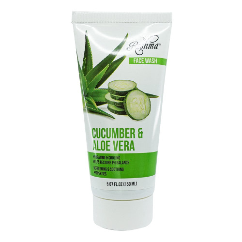 RESHMA Face Wash (5.07oz)