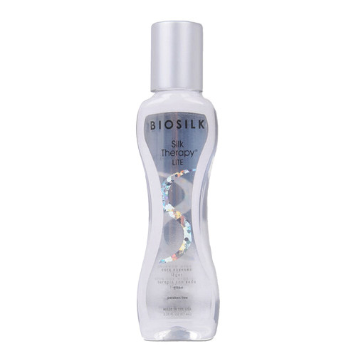 BIOSILK Silk Therapy Lite