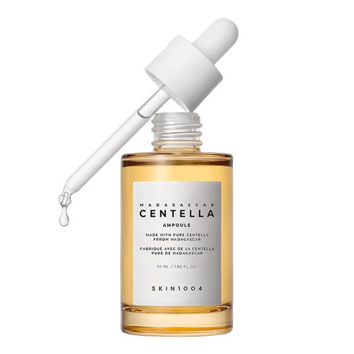 SKIN1004 Madagascar Centella Ampoule 55ml