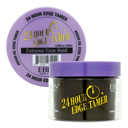 EBIN 24 Hour Edge Tamer