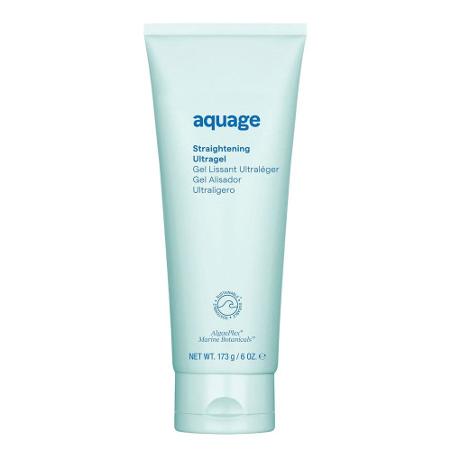 AQUAGE Straightening Ultragel (6oz)