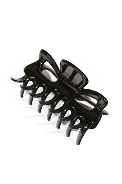 KIM &amp; C Claw Hair Clips