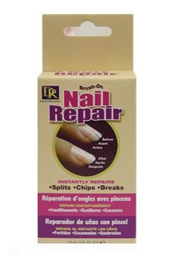 DAGGETT &amp; RAMSDELL Nail Repair (0.5oz)