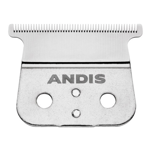 ANDIS GTX Deep Tooth Blade