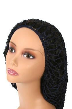 KIM &amp; C Thick Hair Net